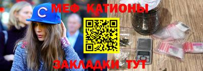 apvp Тверь