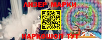 apvp Тверь