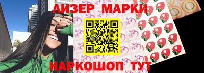 apvp Тверь