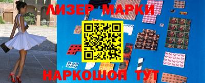 apvp Тверь