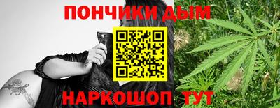 apvp Тверь
