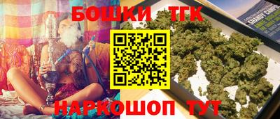 apvp Тверь