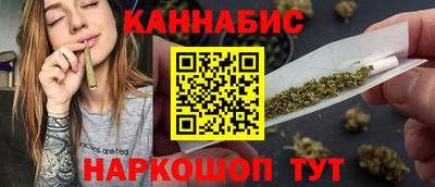 apvp Тверь