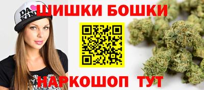 apvp Тверь