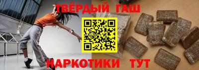 apvp Тверь
