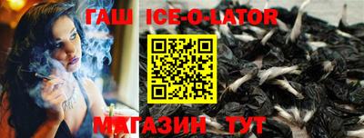 apvp Тверь