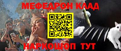 apvp Тверь