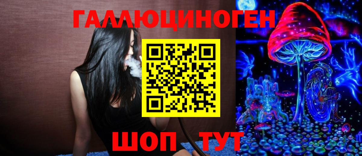Псилоцибиновые грибы Cubensis Новотроицк